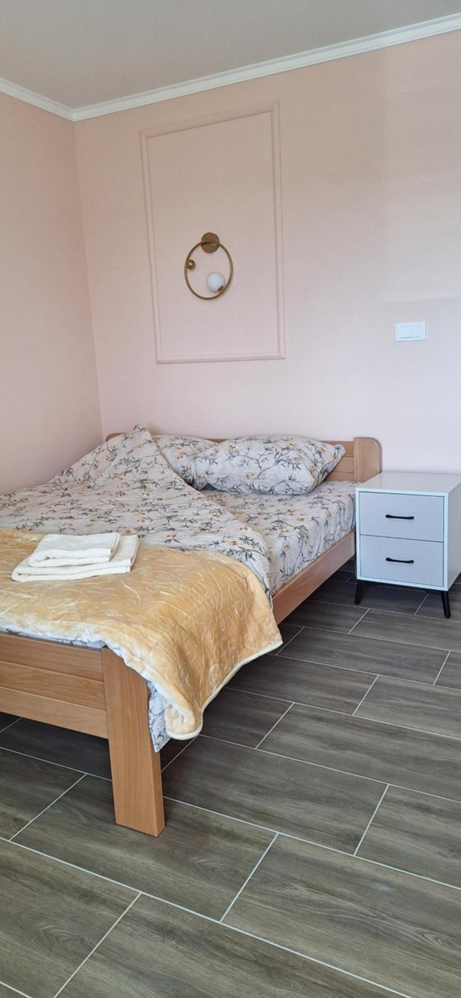 Apartments Stari Jasen Uvac เซียนิตซา ภายนอก รูปภาพ