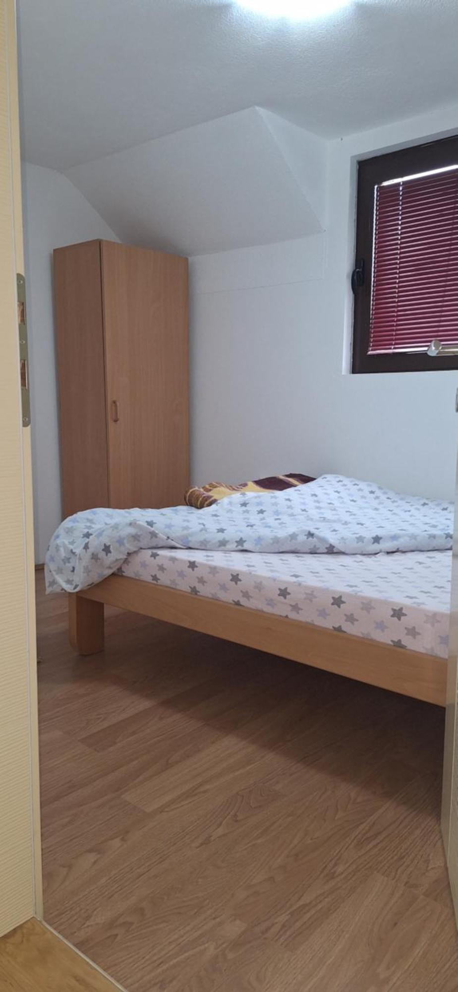 Apartments Stari Jasen Uvac เซียนิตซา ภายนอก รูปภาพ